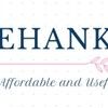 ehank_shop